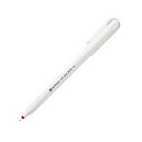 Liner 2811/1 0,3 mm modrý