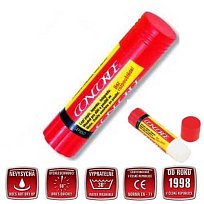 Tyčinka lepící Concorde 8g