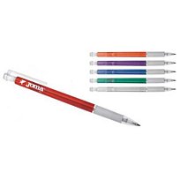 Pero kuličkové WZ 2003