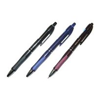 Pero kuličkové Solidly