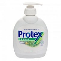 Protex 300ml antibakteriální s pumpičkou