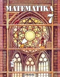 Matematika 7 /0327/