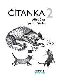 Čítanka 2 - MP /1218/