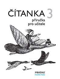 Čítanka 3 MP /1331/
