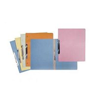 Rychlovazač závěsný celý modrý- 5 ks