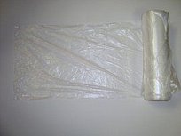 Sáček mikroten 25x40/500ks role