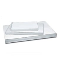 Karton rýsovací A4 / 180g / 200