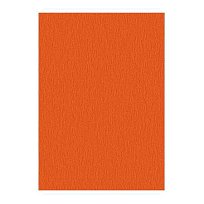 Xer. papír A4 80g OR43 Orange