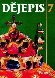 Dějepis 7 - středověk a raný novověk