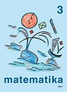 Matematika 3 jednodílná