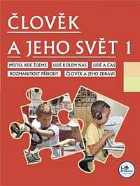 Člověk a jeho svět 1 /1874/