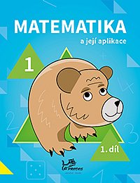 Matematika a její aplikace 1/1 /1584/