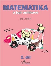 Matematika a její aplikace 1/2 /1591/