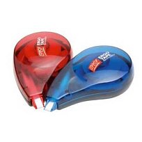 Korektor Ergo Tape 5mm x 8m