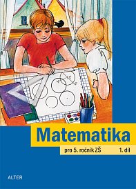 Matematika 5/1
