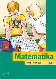 Matematika 5/2