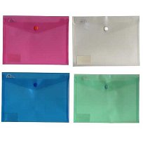 Desky TIM s drukem A5,pevné mix