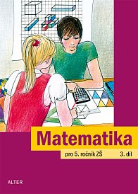Matematika 5/3