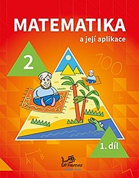 Matematika a její aplikace 2/1 /1812/