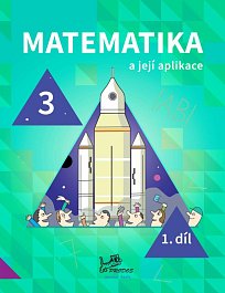Matematika a její aplikace 3/1 /1843/