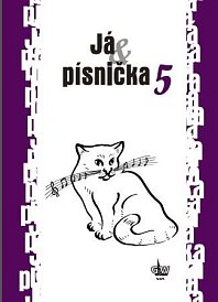 Já písnička 5