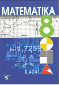 Matematika 8.r.