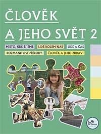 Člověk a jeho svět 2 /1881/