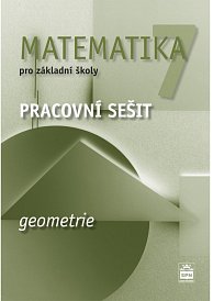 Matematika 7 r. - PS geometrie