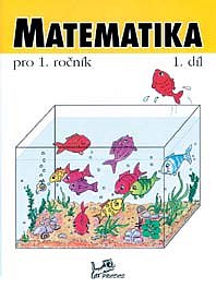Matematika 1/1 /6793/