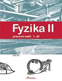Fyzika II - PS 1 /1676/
