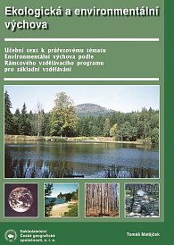 Ekologická a enviromentální výchova