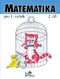 Matematika 1/2 /6861/