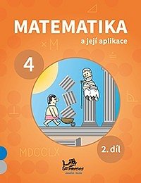 Matematika a její aplikace 4/2 /2048/