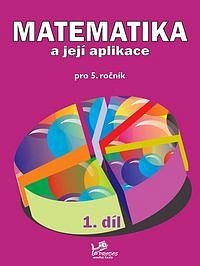 Matematika a její aplikace 5/1 /2086/