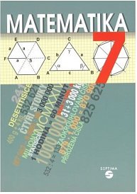 Matematika 7.r.