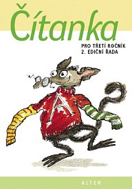 Čítanka 3 - 2 (TV)