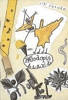 Přírodopis hravě - PS pro 6. - 9.ročník ZŠ