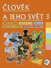 Člověk a jeho svět 3 /1898/