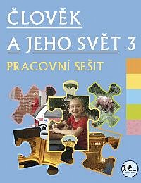 Člověk a jeho svět 3 PS /1904/