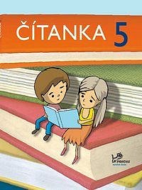 Čítanka 5 /1959/