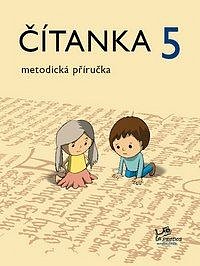 Čítanka 5 - MP /1980/