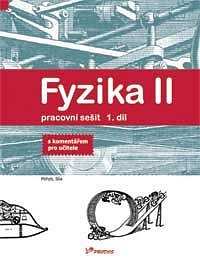 Fyzika II - PS 1 s komentářem /1683/
