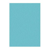 Xer. papír A4 80g MB30 Medium Blue