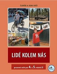 Lidé kolem nás PS /2246/