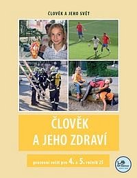 Člověk a jeho zdraví PS /230/