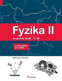 Fyzika II - PS 2 s komentářem /2475/