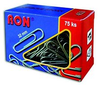 Spony 453 ZN-75 (32mm)