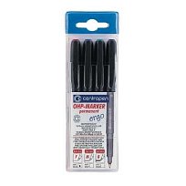 Značkovač 2636/4 0,6 mm