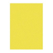 Xer. papír A4 80g CY39 Canary Yellow