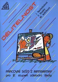 PS z matematiky - Dělitelnost